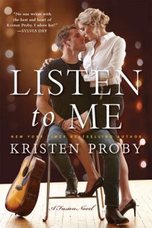 fight with me kristen proby pdf