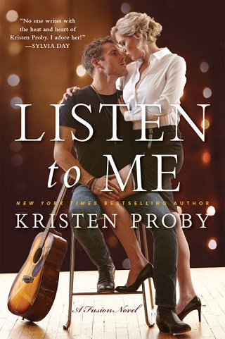 play with me kristen proby pdf