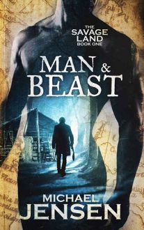 man-and-beast, michael jensen, epub, pdf, mobi, download