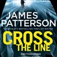 cross the line james patterson