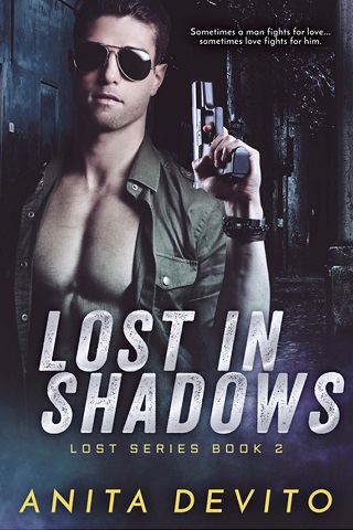the shadow of what was lost epub download torrent