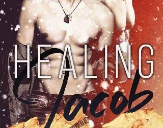 healing jacob nicole stewart
