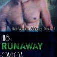 his runaway omega lc davis