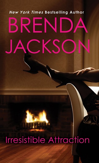 Brenda Jackson Ebooks Free Download