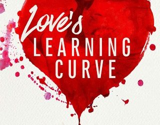 love's learning curve felicia lynn