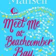 meet me at beachcomber bay jill mansell