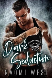 dark seduction, naomi west, epub, pdf, mobi, download