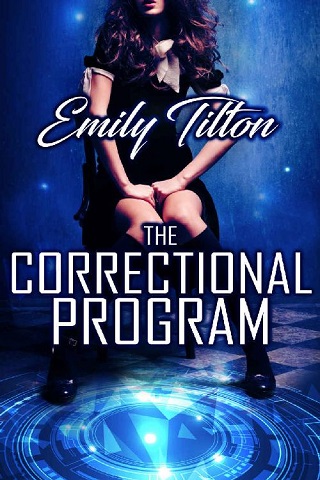 The Correctional Program By Emily Tilton Epub Pdf Downloads The Ebook Hunter