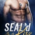 seal'd with a kiss nicole elliot