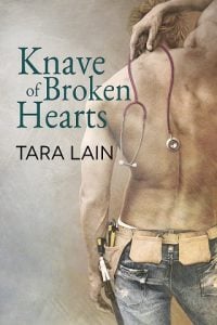 knave of broken hearts, tara lain, epub, pdf, mobi, download
