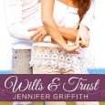 wills and trust jennifer griffith