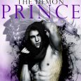 the demon prince ann aguirre