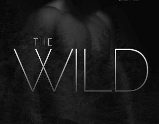 the wild k webster kindle