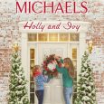 holly and ivy fern michaels