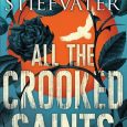all the crooked saints maggie stiefvater