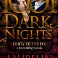 dirty filthy fix laurelin paige