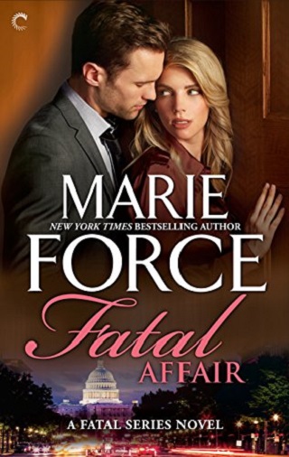 Marie Force Collections Epub