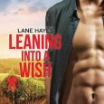 leaning into a walsh lane hayes