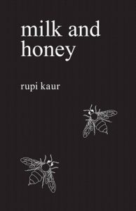 milk and honey, rupi kaur, epub, pdf, mobi, download