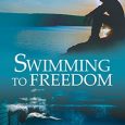 swimming to freedom robbie michaels
