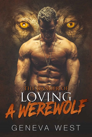 werewolf wild west companion pdf to excel