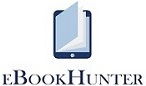 The eBook Hunter