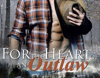 for the heart of an outlaw ts joyce