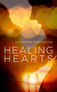 healing hearts, catherine winchester, epub, pdf, mobi, download