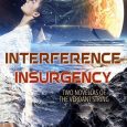 interference and insurgency michelle diener