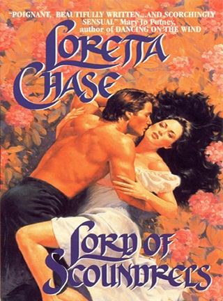 scoundrels lord chase loretta romance historical epub downloads pdf novels ever ebooks