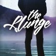 plunge ruthie luhnow