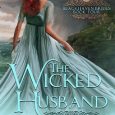 wicked husband mary lancaster