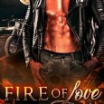 fire of love preston walker