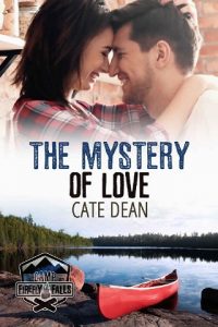 mystery of love, cate dean, epub, pdf, mobi, download
