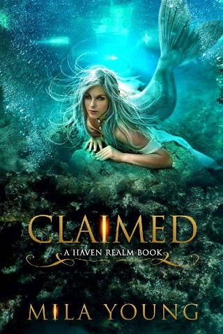 Claimed by Mila Young (ePUB, PDF, Downloads) - The eBook Hunter