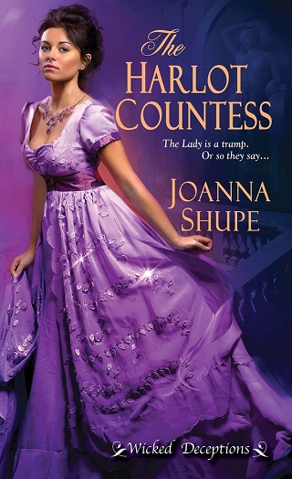 the lady gets lucky by joanna shupe pdf