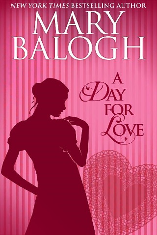 simply love by mary balogh