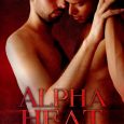 alpha heat leta blake