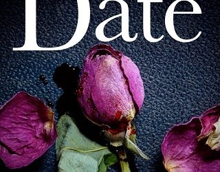the date by louise jensen