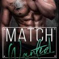 match wanted eva luxe