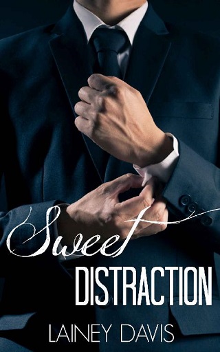 Sweet Distraction By Lainey Davis Epub Pdf Downloads The Ebook Hunter 6959