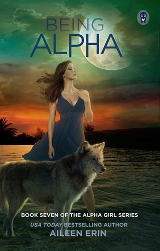 becoming alpha by aileen erin