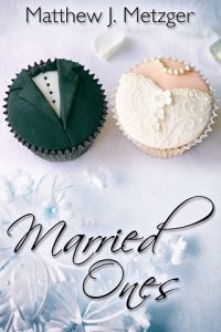 married ones, matthew j metzger, epub, pdf, mobi, download