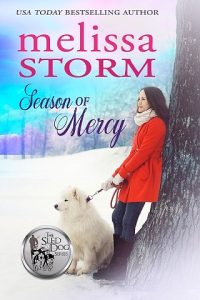 season of mercy, melissa storm, epub, pdf, mobi, download