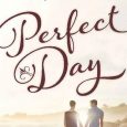 perfect day sally malcolm