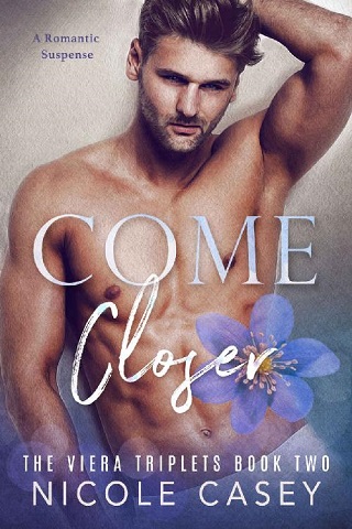 closer to the heart epub download torrent