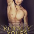 royally yours emma chase