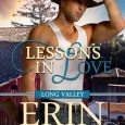 lessons love erin wright