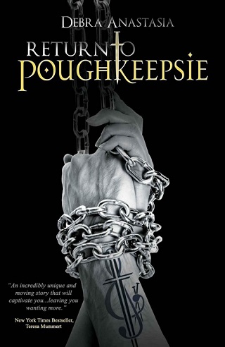 Poughkeepsie by Debra Anastasia
