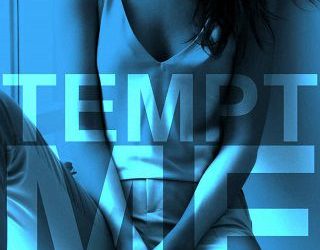 Tempt Me (The Wolf Hotel, #1) by Nina West
